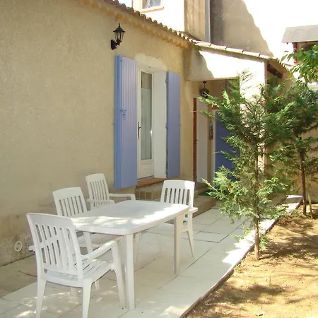 L'orée Du Bois
